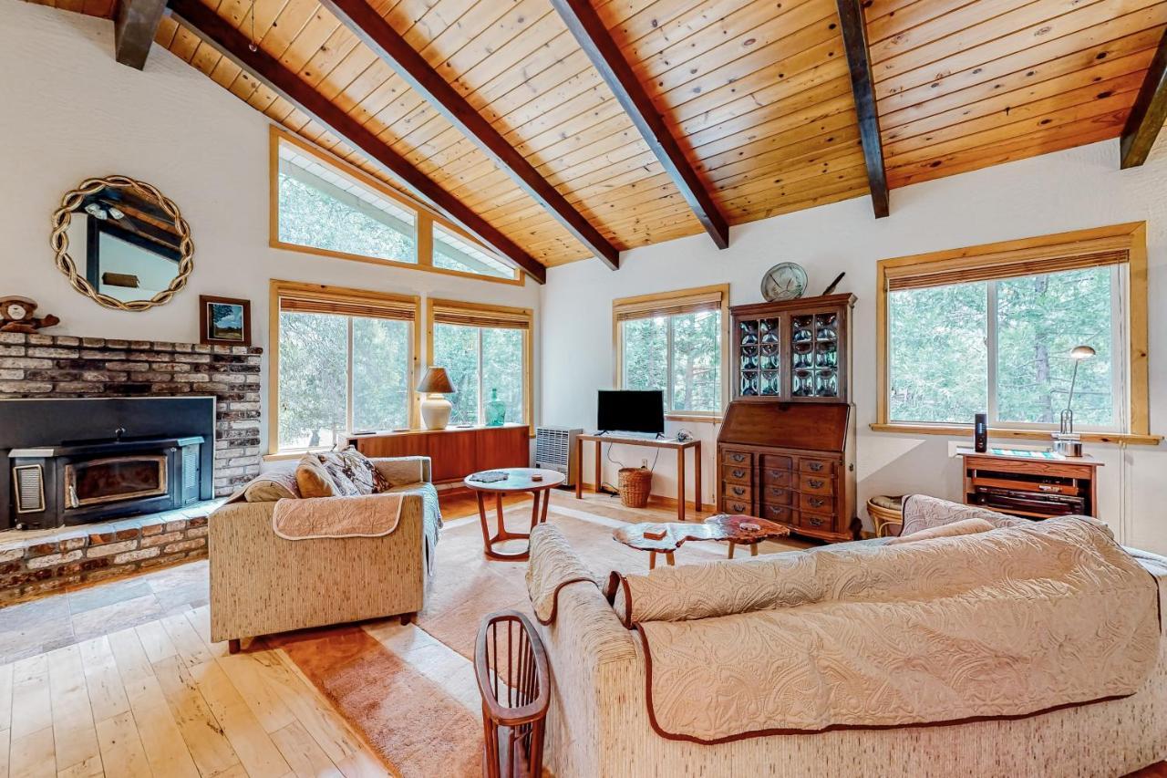 Holiday Hideaway Groveland Buitenkant foto