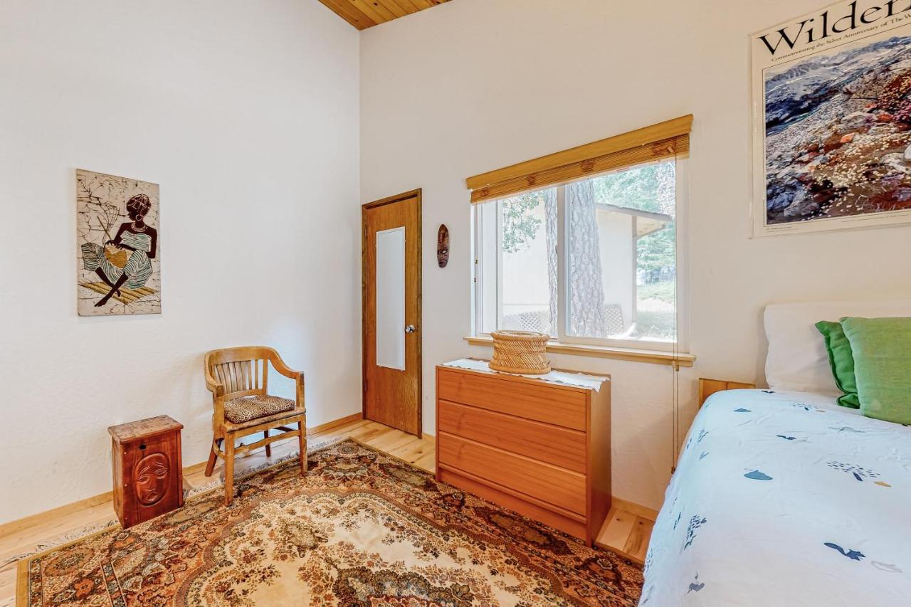 Holiday Hideaway Groveland Buitenkant foto